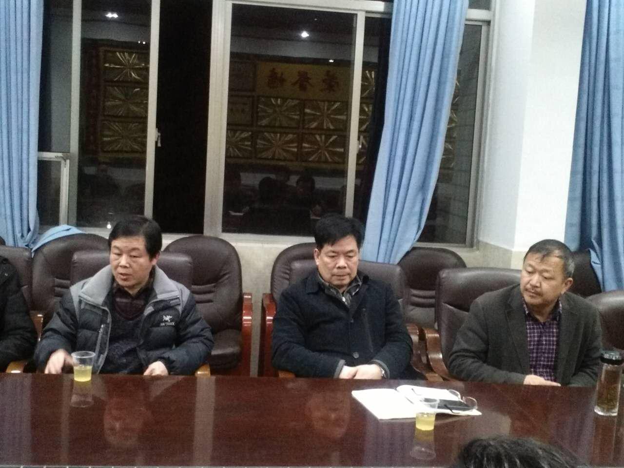 可不可以融入“炎德文化”教學(xué)服務(wù)體系？