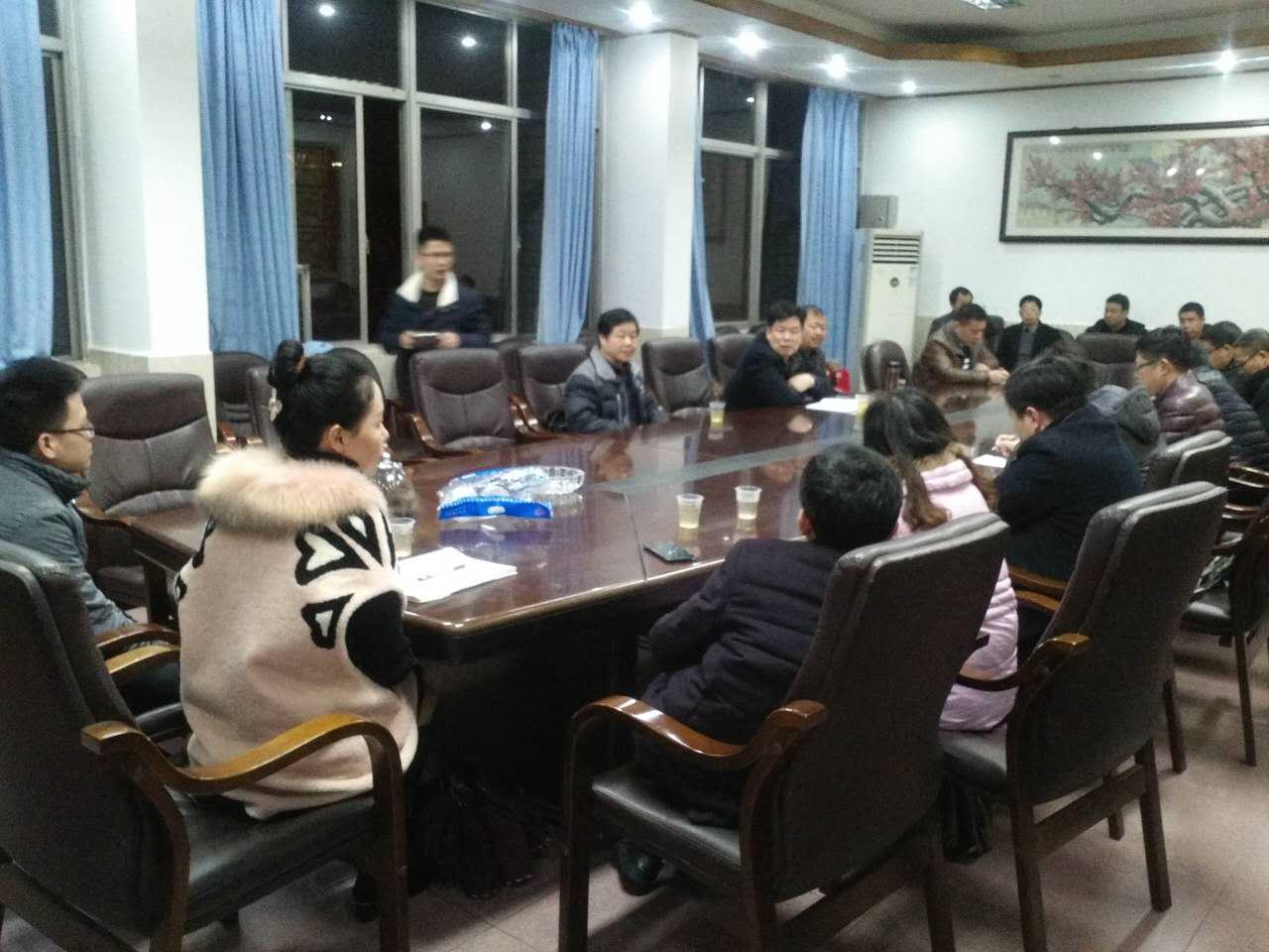 可不可以融入“炎德文化”教學(xué)服務(wù)體系？